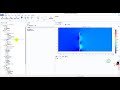 COMSOL Fluid-Solid Coupling