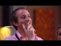 Top 5 Taste Tests! | MasterChef Australia | MasterChef World