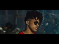August Alsina - Rounds (Official Video)