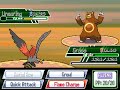 Pokemon Sky V8 Part 7: SPENDING MORE TIME THAN USUAL!