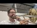 Marshall Municipal Band-8/1/24-