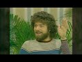 Keith Green's Incredible Testimony: 