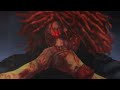 Trippie Redd – Yo Pi'erre Slime (Official Lyric Video)