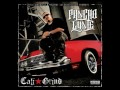 Pancho Lynie - Aint Trippin On Haterz ft: Yonko G, Chente Corleone
