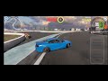 CarX Drift 2™ Android Gameplay. Dodge Charger Stock Car Drift