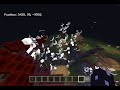 Why I decimated my enemies on this SMP… (Galaxy SMP)