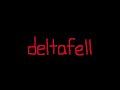 deltafell - BIG SHOT