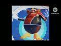 Dr. Ivo (Eggman) Robotnik: E.G.G.M.A.N. (AI cover)