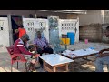 ABLEKUMA HOUSE FLIP BOTTLE GAME ACCRA GHANA 🇬🇭