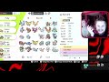 Ask Google Pokemon Sword & Shield Battles