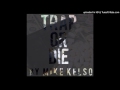 Mike Kelso Trap Or Die (Song Only)