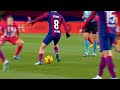 Crazy Football Skills & Goals 2024