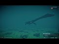 First marine reptile Jurassic World Evolution 2