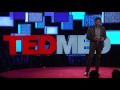 How your brain decides what is beautiful | Anjan Chatterjee