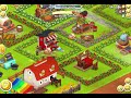 HAY DAY PARA KASMA TAKTİĞİ BİR GÜNDE 700 BİN ALTIN #hayday #derbi #parakasma