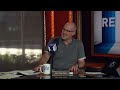 How Well Has the Caitlin Clark Olympics Team Snub Aged? | The Rich Eisen Show