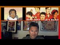 Let's Watch! Livestream ATLA with Dante Basco (Boy In the Iceberg)