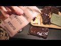 2 Vintage 1985 MREs from Stickyfingaz745 Meal Ready to Eat Review