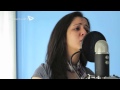 Tum Hi Ho - Aashiqui 2 (Arijit Singh) FULL SONG female version Raw Cover by Swati Mishra
