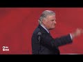 WATCH: Franklin Graham speaks at 2024 Republican National Convention | 2024 RNC Night 4