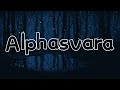 Alphasvara Lo-Fi Remix ~ Playlist