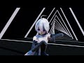 [MMD] Stay Tonight