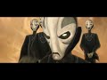 Force Priestesses/Whills Scenes (Clone Wars, Rebels)