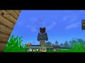 HOW TO JOIN YOUTUBER SMP IN MINECRAFT @gamexatif2802