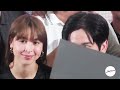 JoshLia NAGPAKILIG | Un Happy For You Mall Show - Julia Barretto & Joshua Garcia