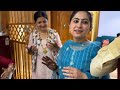 Mere Bhai Ki Shadi Shuru Ho Gai || Mehandi Function || Jyotika and Rajat
