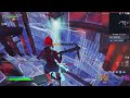 Fortnite_20230211160801