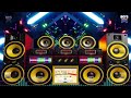 Best Disco Dance Songs of 70 80 90 Legends - Greatest Hits 70s 80s 90s Dance Megamix - 90s Eurodance