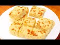 Coconut Barfi Recipe | Easy Coconut Barfi Recipe | Barfi in Just 20 Minutes | Without Khoya Barfi