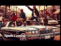 (FREE) South Central - 