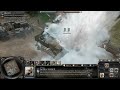 Volkssturm | Company Of Heroes 2 Eichenlaub Mod