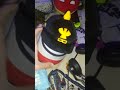 countryball unboxing reichtangle