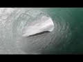 Iain Campbell BEST BODYBOARD POV 2023