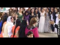 Mudi & Adila - Part 2 - 09.04.2011 - Baumholder - Yalak Video - Music: Imad Selim