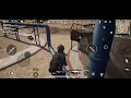 PubG Mobile cu Blonda 69 , pt 2