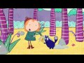 Peg + Cat - An Hour full of Songs, Crafts, Problem Solving and More! (1 HOUR)