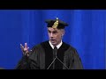 (Undoubtably) Jordan Peterson's Best Speech Ever