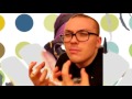 Anthony Fantano Narcotic Review: Ketamine