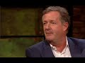 Why does Piers Morgan hate Megan Markle so much?