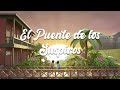 El Puente de los Suspiros (Full Score)