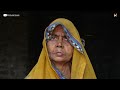 ऐसा वीडियो बहुत कम देखने को मिलता है, भारत का सबसे जहरीला सांप जब इस गरीब बूढ़ी मां के घर में..😱