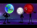 What if the Sun Exploded? + more videos | #planets #kids #science #education #unusual