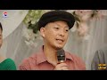 ( Nhạc Chế ) BẮT CON LẤY VỢ | Parody Nhạc Chế Mới Nhất 2024 | Thái Dương, Trường Sơn, Ngọc Trinh