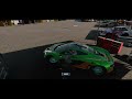 New Game Car Parking Multiplayer 2 | First Gameplay ( New Maps, Graphics & More) | Android BETA