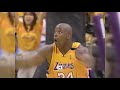 Shaquille O'Neal 99-00 Season Highlights - Most Dominant Ever! | GOAT SZN