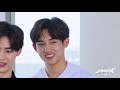 [MULTISUB]Dream Plan EP11 | WayV/KUN/TEN/WINWIN/LUCAS/XIAOJUN/HENDERY/YANGYANG | YOUKU